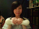 DSC08440