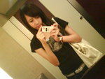 DSC09109