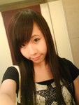 DSC09110