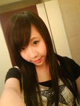 DSC09111