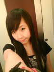 DSC09114