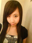 DSC09119