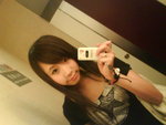 DSC09124