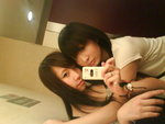 DSC09126