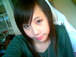 love11