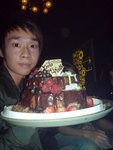 DSC00750