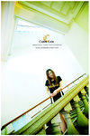 25-04-2009．HKU