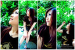 25-04-2009．HKU