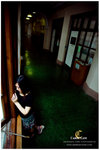 25-04-2009．HKU