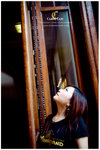 25-04-2009．HKU