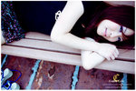 25-04-2009．HKU