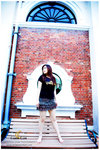 25-04-2009．HKU