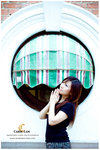 25-04-2009．HKU
