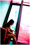 25-04-2009．HKU
