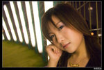 16 Dec 2007．西九長廊_03