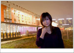 16 Dec 2007．西九長廊_04