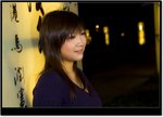 16 Dec 2007．西九長廊_05