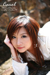 04 Nov 2007．西貢觀星台