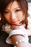 04 Nov 2007．西貢觀星台