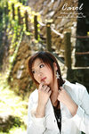 04 Nov 2007．西貢觀星台