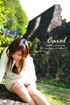 04 Nov 2007．西貢觀星台