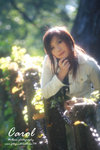 04 Nov 2007．西貢觀星台