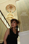 03 Feb 2008．迪士尼酒店_004