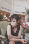 03 Feb 2008．迪士尼酒店_005