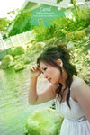 03 Feb 2008．迪欣湖_001