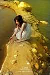 03 Feb 2008．迪欣湖_005
