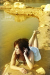 03 Feb 2008．迪欣湖_007