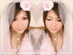 21 Oct 2007．Yoko Home _001