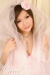 21 Oct 2007．Yoko Home _006