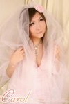 21 Oct 2007．Yoko Home _007