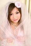 21 Oct 2007．Yoko Home _003