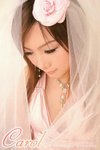 21 Oct 2007．Yoko Home _004