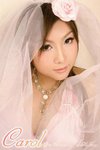 21 Oct 2007．Yoko Home _005