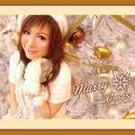 CAROL_xmas01