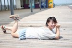 Kawaii Wholebody 04