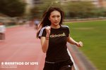 Resize of IMG_4198拷貝