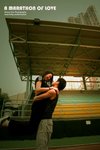 Resize of IMG_4241拷貝