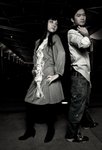 JennyKeith-8