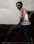 20100508Keith4