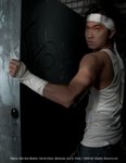 20100508Keith7_2