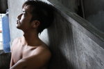 IMG_8847