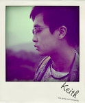 pola1
