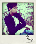 pola2