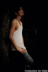 DPP_0011拷貝resize