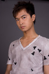 _MG_0545[1]