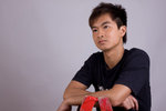 _MG_0573[1]